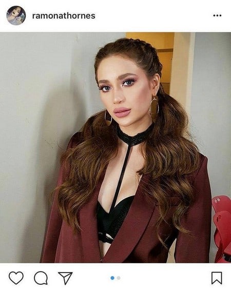 LOOK: The best cosplay photos of Arci Muñoz captured over the years