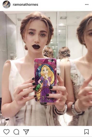 LOOK: The best cosplay photos of Arci Muñoz captured over the years
