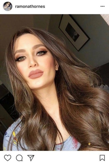 LOOK: The best cosplay photos of Arci Muñoz captured over the years