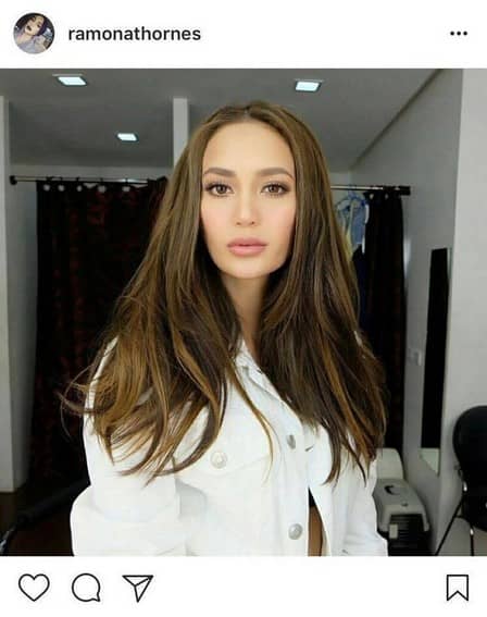 LOOK: The best cosplay photos of Arci Muñoz captured over the years
