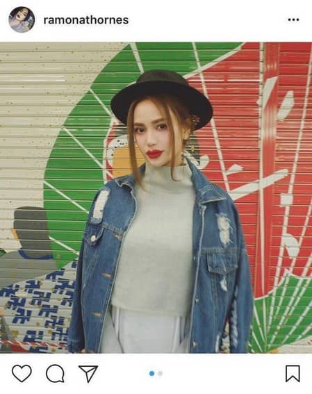 LOOK: The best cosplay photos of Arci Muñoz captured over the years