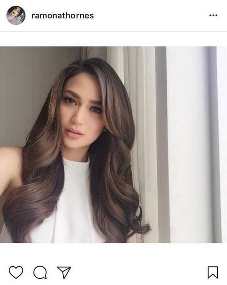 LOOK: The best cosplay photos of Arci Muñoz captured over the years