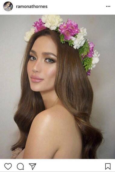 LOOK: The best cosplay photos of Arci Muñoz captured over the years