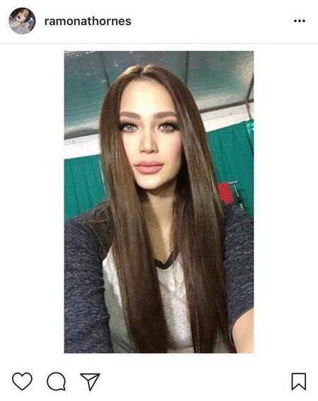 LOOK: The best cosplay photos of Arci Muñoz captured over the years