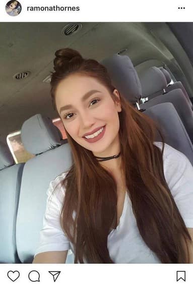 LOOK: The best cosplay photos of Arci Muñoz captured over the years