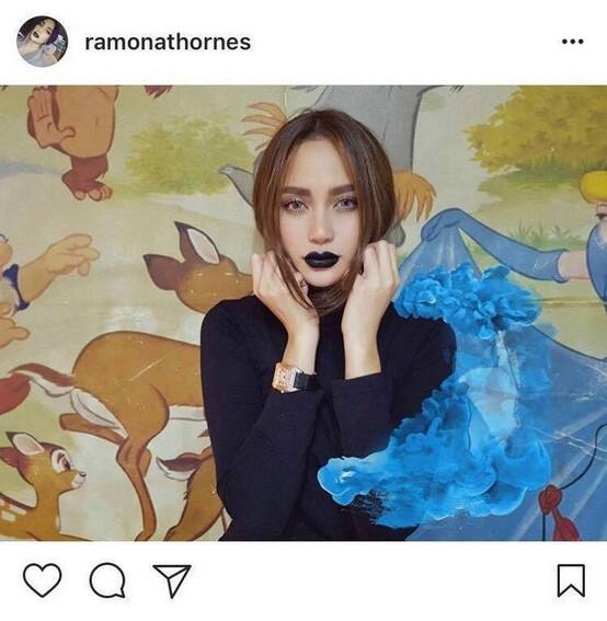 LOOK: The best cosplay photos of Arci Muñoz captured over the years