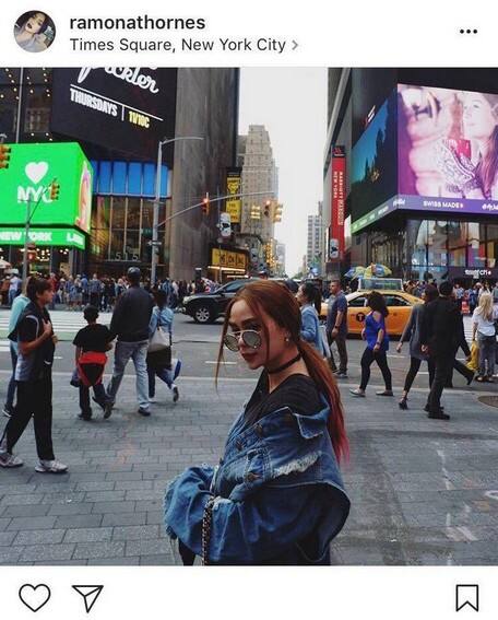 LOOK: The best cosplay photos of Arci Muñoz captured over the years