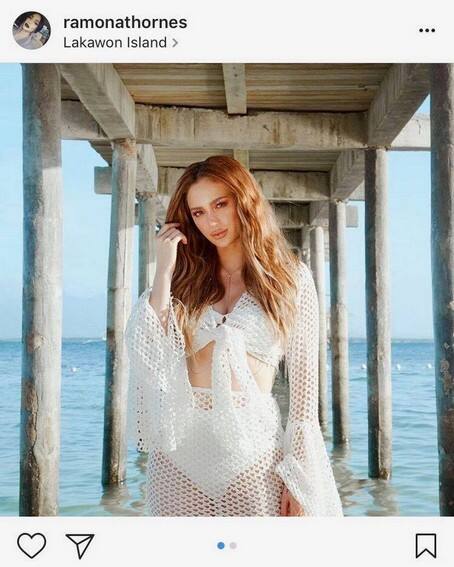 LOOK: The best cosplay photos of Arci Muñoz captured over the years