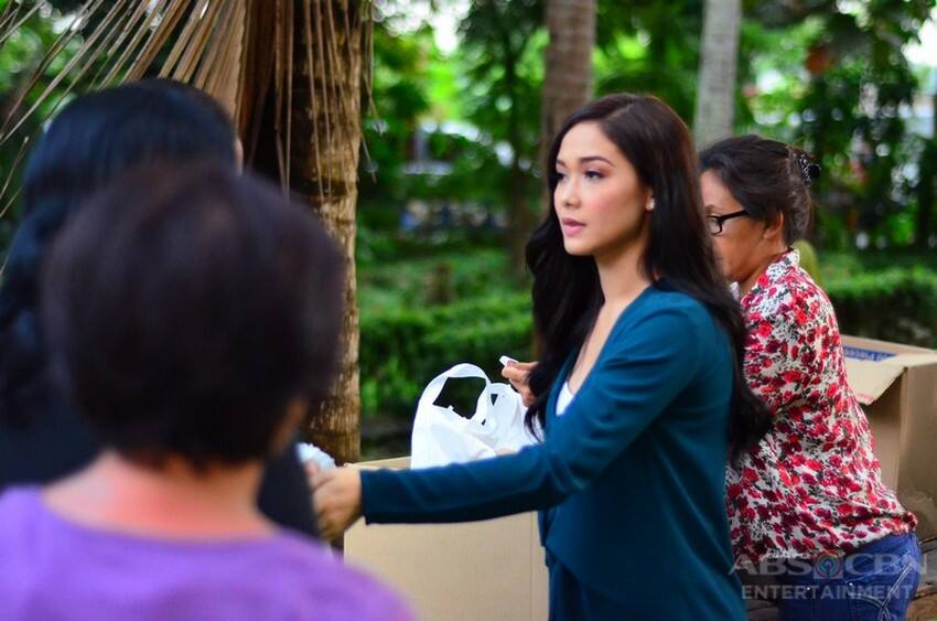 Wildflower Gabi Ng Pagwasak ivy aguas lily cruz maja salvador ardiente don julio