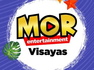 “Amakabogera” ni Maymay Entrata, humakot na ng milyun-milyong views sa YouTube