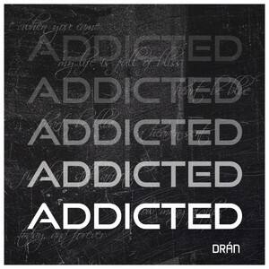 One Music PH #BeDiscovered: DRAN BENEDICT 