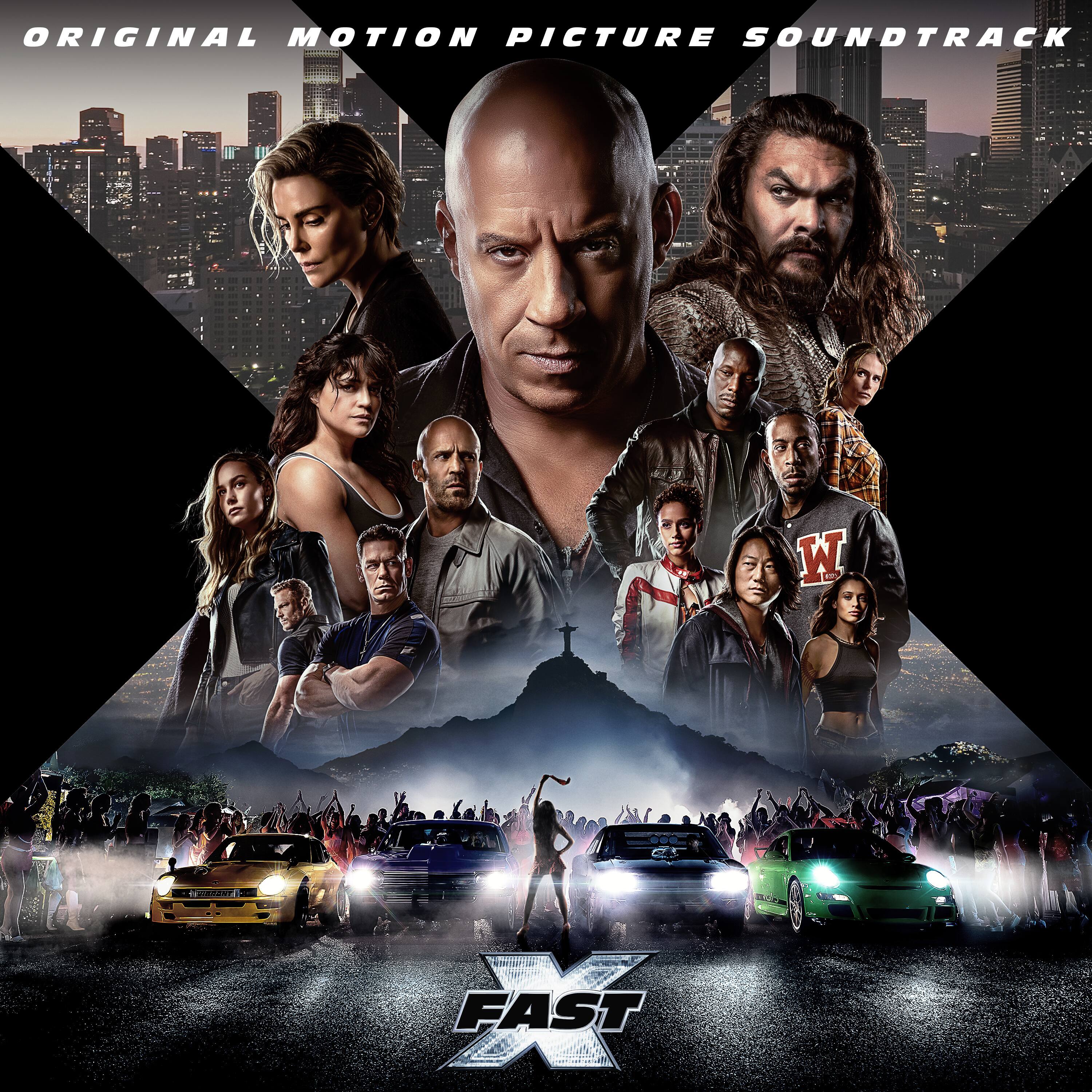 https://asset-ent.abs-cbn.com/ent/entertainment/media/onemusic/fast-x-ost-album-cover.jpg