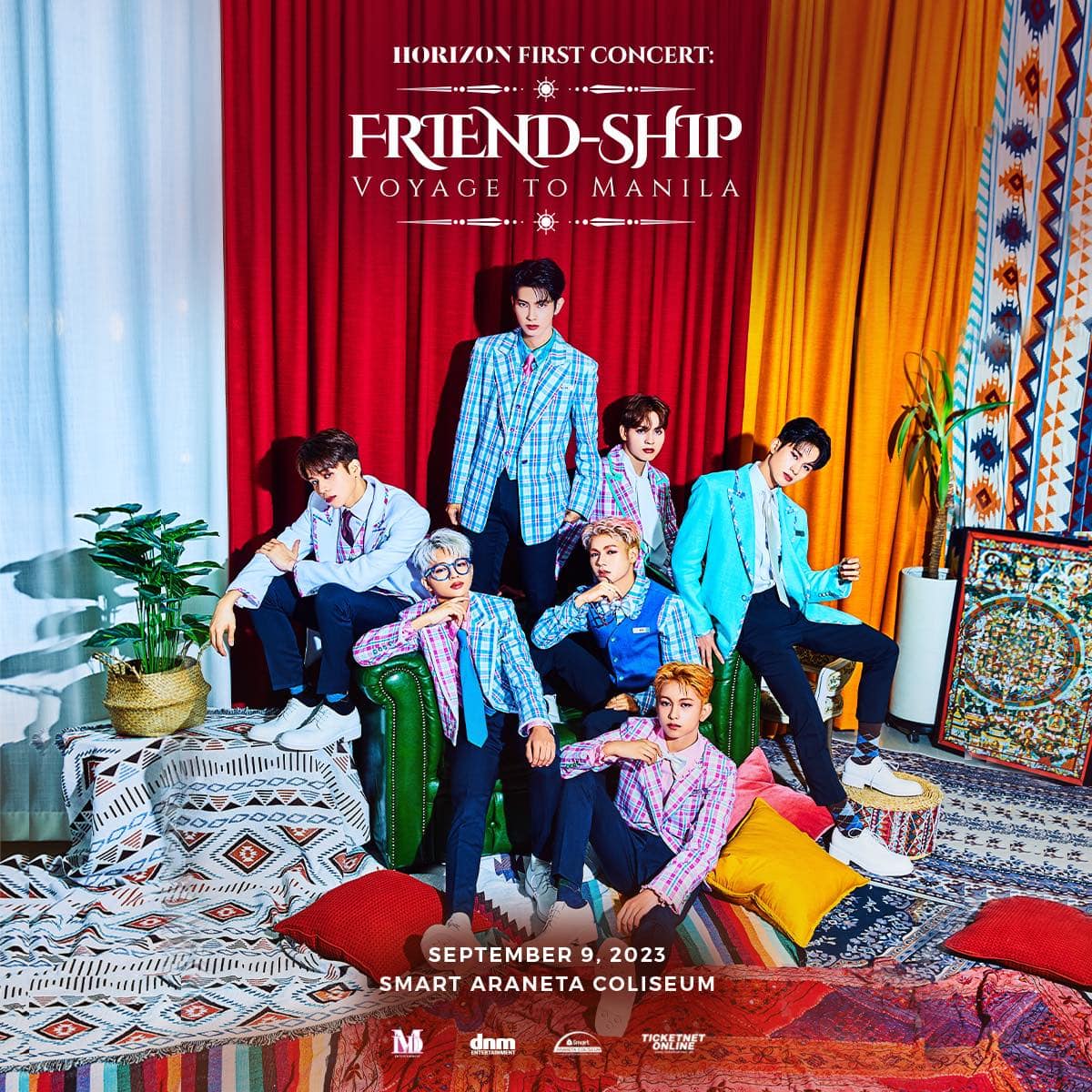 https://asset-ent.abs-cbn.com/ent/entertainment/media/onemusic/hori7on-poster.jpg