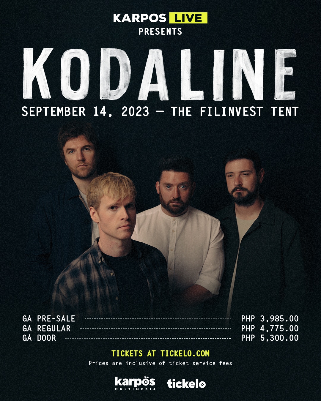 https://asset-ent.abs-cbn.com/ent/entertainment/media/onemusic/kodaline-live-in-manila.jpg