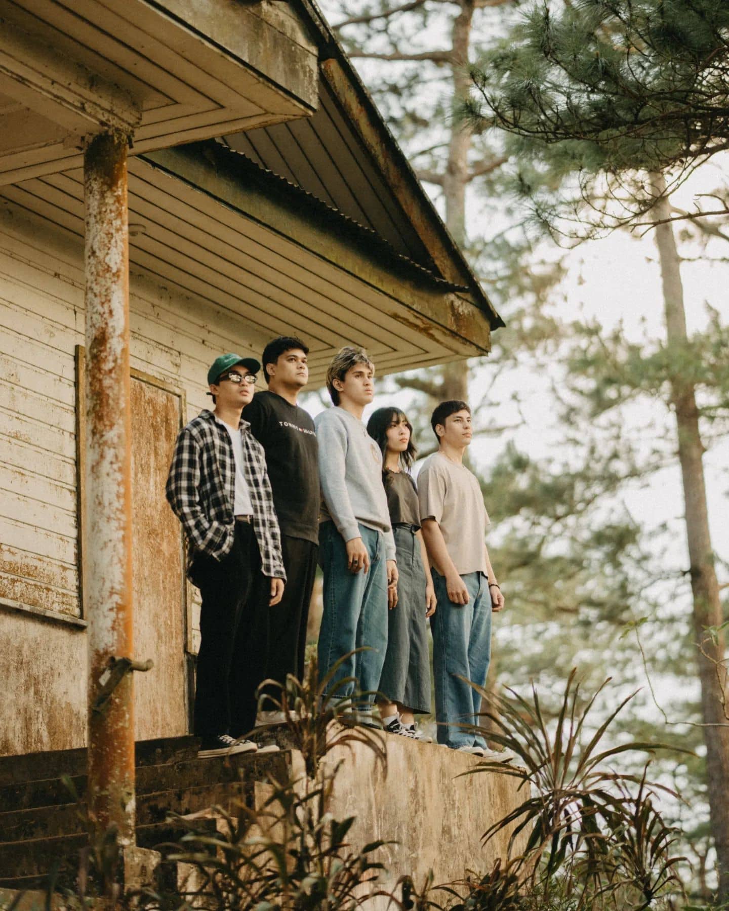 https://asset-ent.abs-cbn.com/ent/entertainment/media/onemusic/nk-baguio.jpg