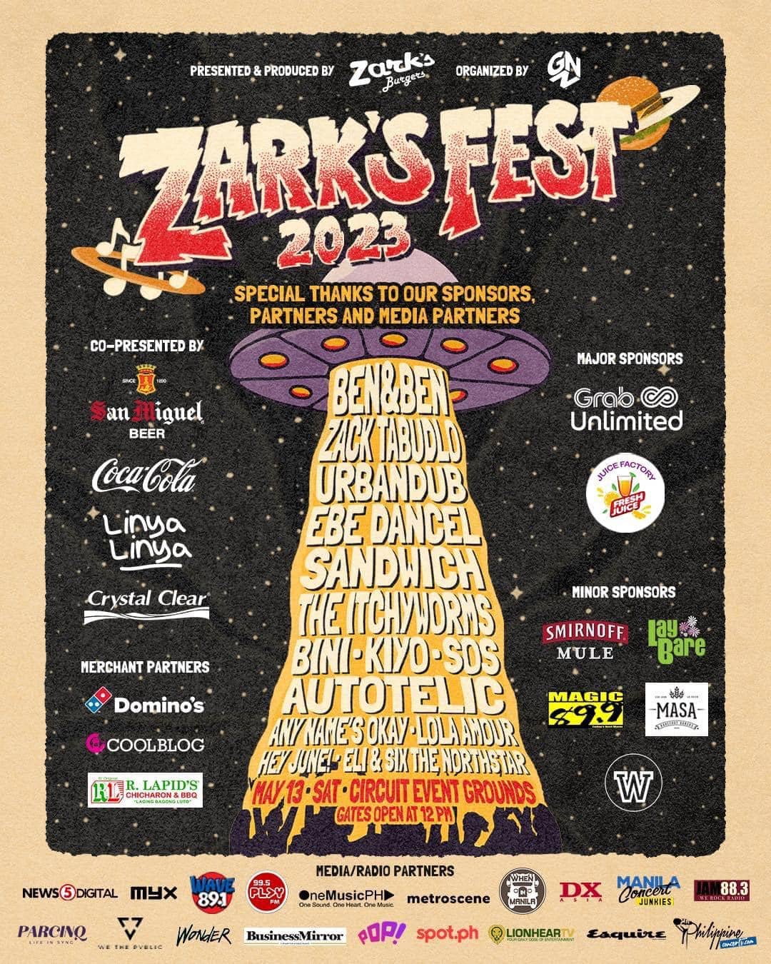 https://asset-ent.abs-cbn.com/ent/entertainment/media/onemusic/zarksfest-with-burgers.jpg