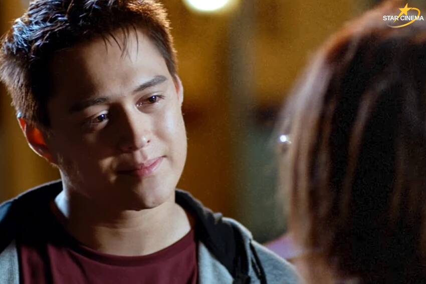 10 of the most heart-wrenching lines from 'My Ex and Whys' 