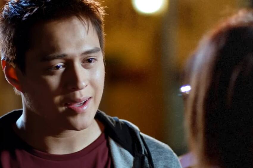 10 of the most heart-wrenching lines from 'My Ex and Whys' 