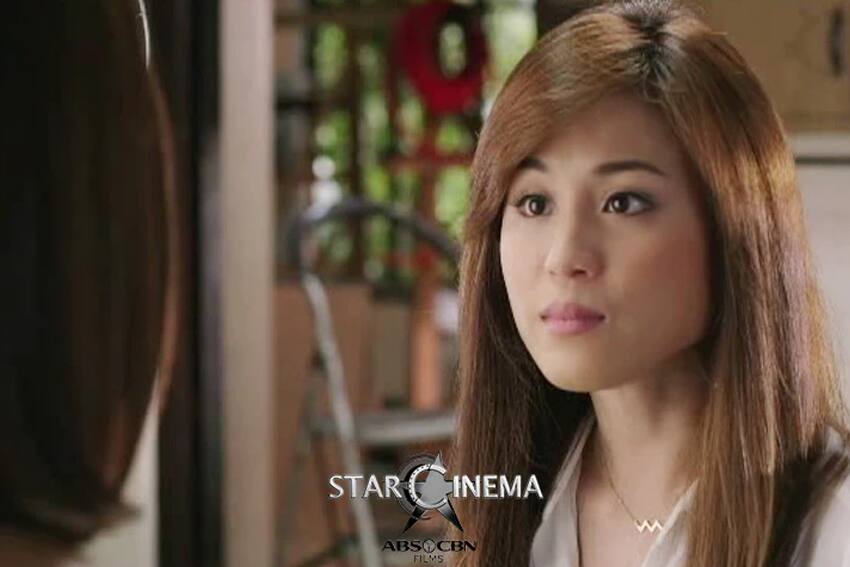 18 lines from 'Starting Over Again' that will break your heart