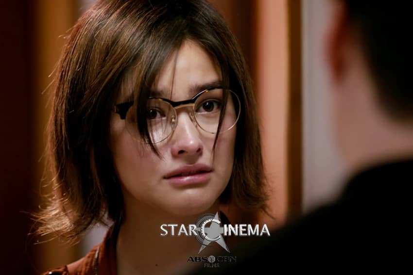 Liza Soberano’s best lines from ‘My Ex and Whys’ | ABS-CBN Entertainment