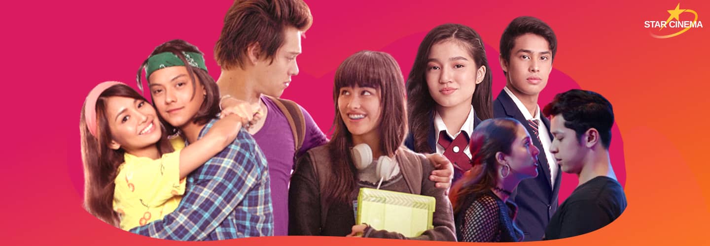6 must-watch screen adaptations of popular e-novels!