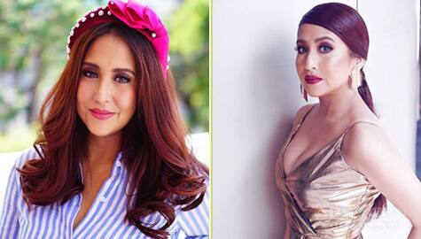 Jolina Magdangal on Kapamilya Confessions Image Thumbnail