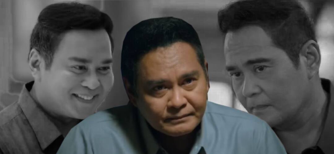 10 scenes that paint Carlos as the villain with a ‘good side’ in “Dirty Linen”