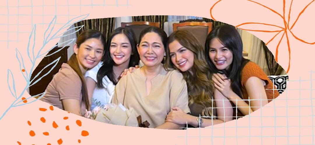 Maricel, magpapasabog ng mga rebelasyon sa “Pira-Pirasong Paraiso”