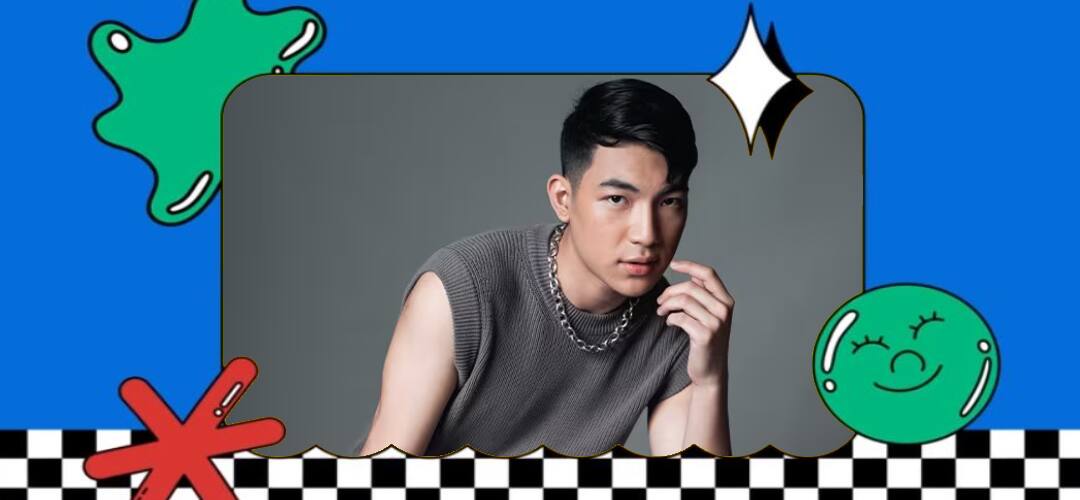 Darren defines true friendship and love in “Can Buy or Can’t Buy” Challenge