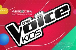 The Voice Kids Season 5