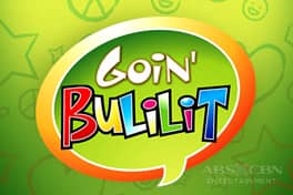 Goin' Bulilit