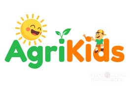 Agrikids