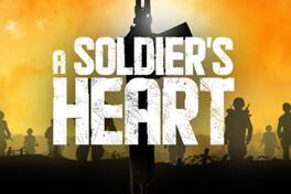 A Soldier’s Heart