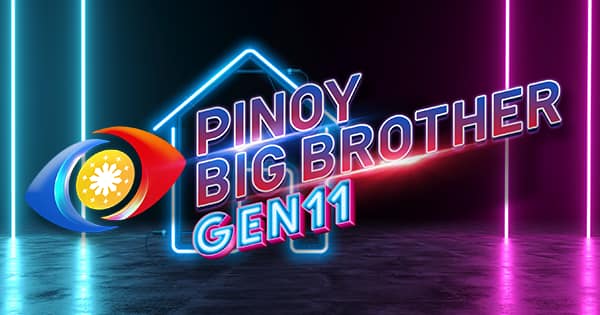 Pinoy Big Brother Gen11 - Videos | ABS-CBN Entertainment