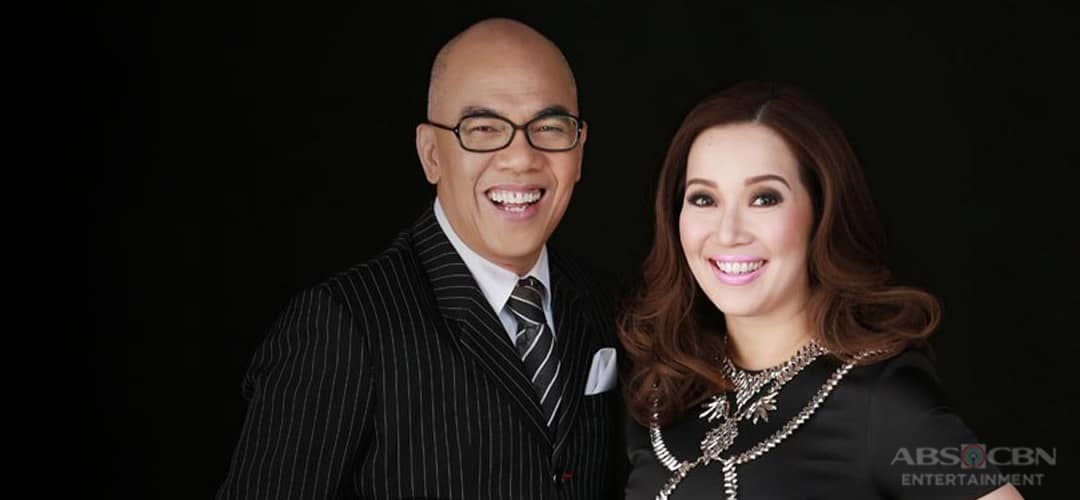 Watch More Aquino and Abunda Tonight Highlights