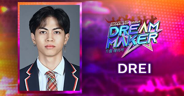 Dream Maker - Dream Chasers | ABS-CBN Entertainment