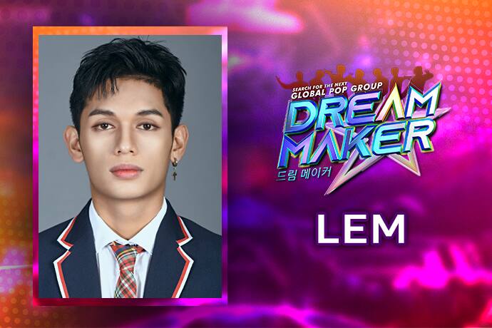LEM Dream Maker