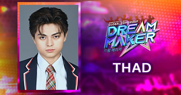 dream-maker-dream-chasers-abs-cbn-entertainment