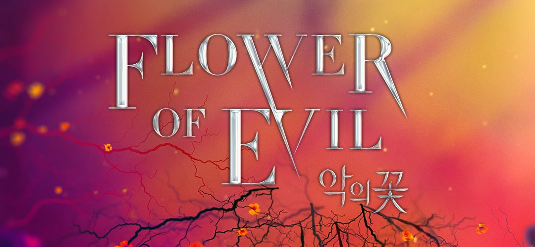 Flower of best sale evil complete episode