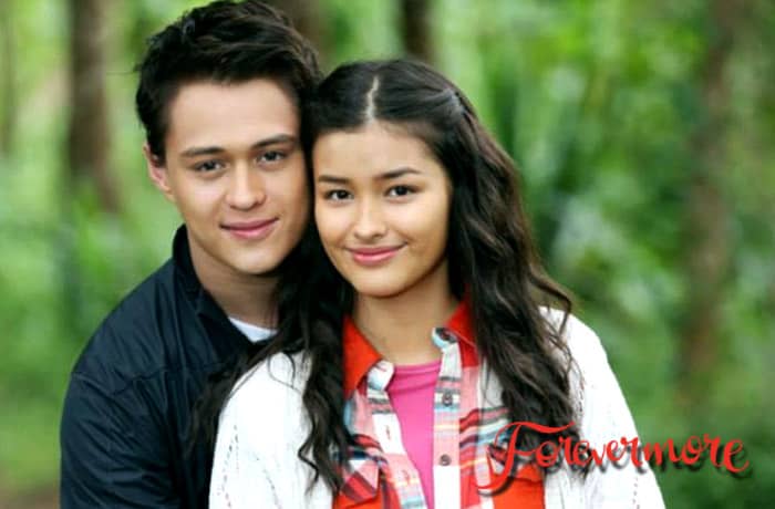 Forevermore full episode free watch online new arrivals