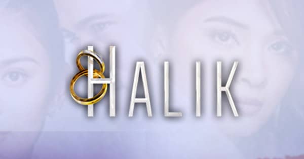 Halik april 16 on sale 2019