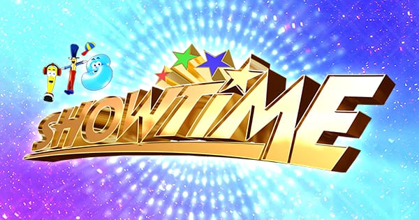 It's Showtime - Main | ABS-CBN Entertainment
