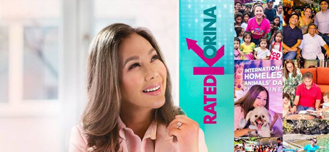 iWantTFC ABS-CBN Entertainment