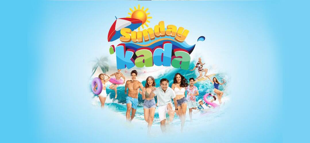 iWantTFC ABS-CBN Entertainment