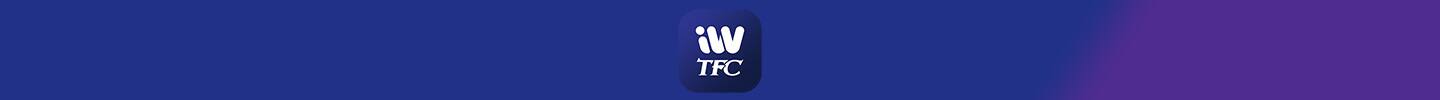 iWantTFC