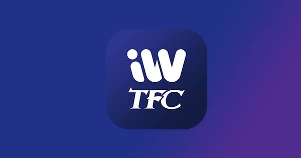 iWantTFC - Videos | ABS-CBN Entertainment