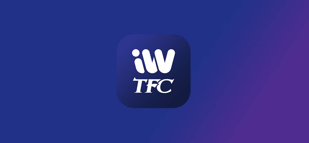 iWantTFC ABS-CBN Entertainment