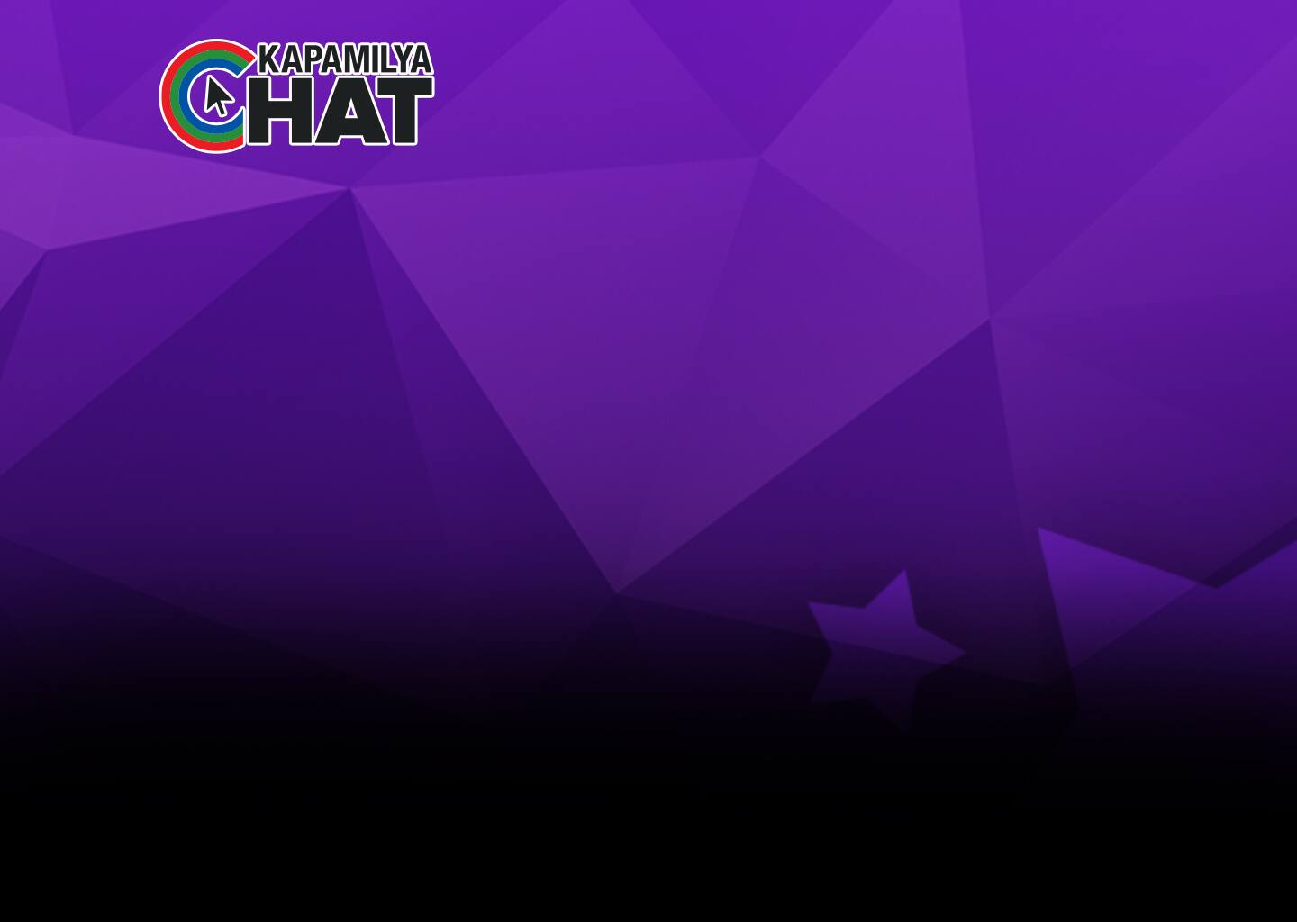Kapamilya Chat ABS-CBN Entertainment