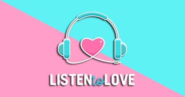 Listen To Love ABSCBN Entertainment