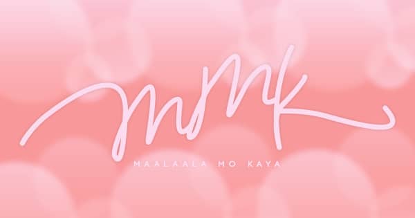 Maalaala Mo Kaya | ABS-CBN Entertainment